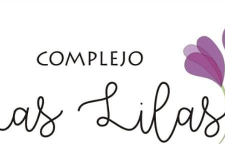 Departamento En Complejo Las Lilas Mendozaアパートメント エクステリア 写真